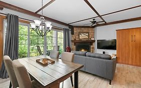 Le Manoir Condo Tremblant by Suite Spot